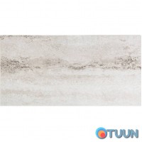 Самоклеющаяся виниловая плитка 600х300х1,5мм, цена за 1 шт. (СВП-115) Глянец SW-00000504