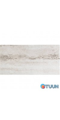 Self-adhesive vinyl tile 600x300x1.5mm, price per 1 piece (SVP-115) Gloss SW-00000504