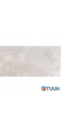 Self-adhesive vinyl tile 600x300x1.5mm, price per 1 piece (SVP-117) Gloss SW-00000506
