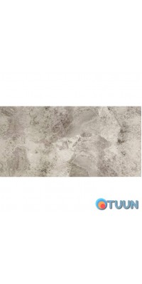 Self-adhesive vinyl tile marble onyx 600x300x1.5mm, price per 1 piece (SVP-100) Gloss SW-00000643