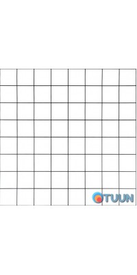 Self-adhesive vinyl tiles 600x600x1.5mm, price for 1 piece. (SVP-207) Mat SW-00001883
