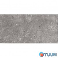 Самоклеюча вінілова плитка сріблястий мармур, ціна за 1 шт. (СВП-103) Глянець SW-00000290 Самоклеюча вінілова плитка сріблястий мармур, ціна за 1 шт. (СВП-103) Глянець SW-00000290