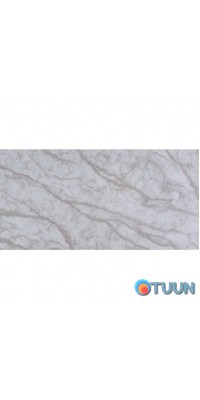 Self-adhesive vinyl tile 600x300x1.5mm, price per 1 piece (SVP-104) Gloss SW-00000493