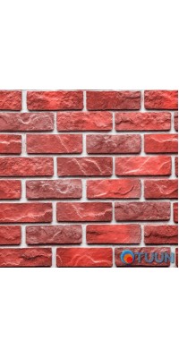 Self-adhesive vinyl tiles 600x600x1.5mm, price for 1 piece. (SVP-200) Matte SW-00000507