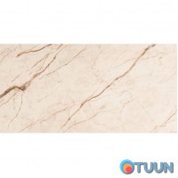 Самоклеящаяся виниловая плитка благородный мрамор, цена за 1 шт. (СВП-101) Глянец SW-00000291 Самоклеящаяся виниловая плитка благородный мрамор, цена за 1 шт. (СВП-101) Глянец SW-00000291