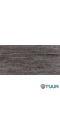 Self-adhesive vinyl tile 600x300x1.5mm, price per 1 piece (SVP-105) Gloss SW-00000494