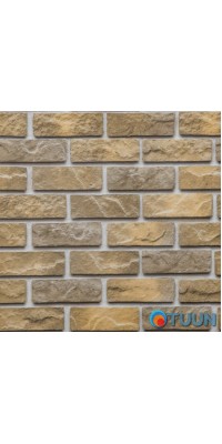 Self-adhesive vinyl tiles 600x600x1.5mm, price for 1 piece. (SVP-201) Matte SW-00000508