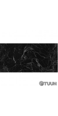 Self-adhesive vinyl tile 600x300x1.5mm, price per 1 piece (SVP-106) Gloss SW-00000495