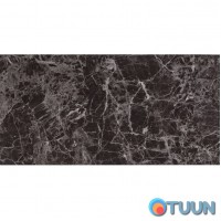 Самоклеющаяся виниловая плитка 600х300х1,5мм, цена за 1 шт. (СВП-109) Глянец SW-00000498