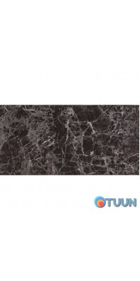 Self-adhesive vinyl tile 600x300x1.5mm, price per 1 piece (SVP-109) Gloss SW-00000498