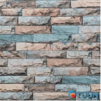 Self-adhesive vinyl tile 600x600x1.5mm, price per 1 piece (SVP-203) Matte SW-00000510 Self-adhesive vinyl tile 600x600x1.5mm, price per 1 piece (SVP-203) Matte SW-00000510