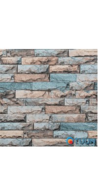 Self-adhesive vinyl tile 600x600x1.5mm, price per 1 piece (SVP-203) Matte SW-00000510
