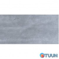 Самоклеющаяся виниловая плитка 600х300х1,5мм, цена за 1 шт. (СВП-110) Глянец SW-00000499