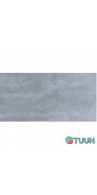 Self-adhesive vinyl tile 600x300x1.5mm, price per 1 piece (SVP-110) Gloss SW-00000499
