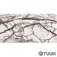 Self-adhesive vinyl tile 600x300x1.5mm, price per 1 piece (SVP-108) GlossSW-00000723