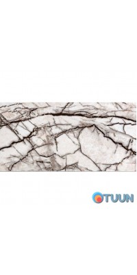 Self-adhesive vinyl tile 600x300x1.5mm, price per 1 piece (SVP-108) GlossSW-00000723