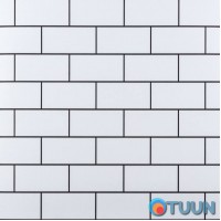 Самоклеющаяся виниловая плитка 600х600х1,5мм, цена за 1 шт. (СВП-208) Мат SW-00000877