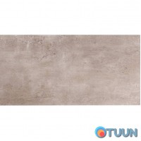 СВП-114 Самоклеюча вінилова плитка 600*300*1.5mm Глянець (D) SW-00001780