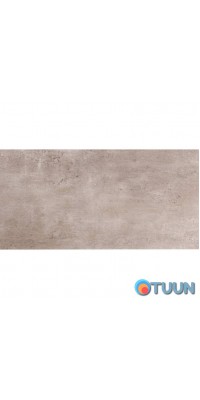 SVP-114 Self-adhesive vinyl tile 600*300*1.5mm Gloss (D) SW-00001780