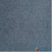 Самоклеящаяся плитка под ковролин серая 600х600х4,5мм SW-00001418