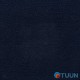 Self-adhesive tiles for carpet, blue 300x300x4.5mm SW-00001419