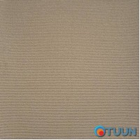 Самоклеюча плитка під ковролін бежева 600х600х4,5мм SW-00001290