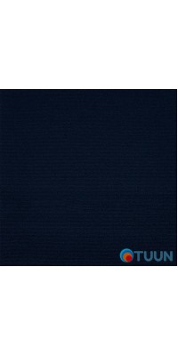 Self-adhesive tiles for carpet, blue 600x600x4.5mm SW-00001369