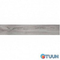 Самоклеящаяся виниловая плитка 152.4*914.4*1.5мм Мат (D) SW-00001131 Самоклеящаяся виниловая плитка 152.4*914.4*1.5мм Мат (D) SW-00001131