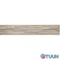 Самоклеюча вінілова плитка сіро-бежева, ціна за 1 шт. (СВП-008) Матова SW-00000286