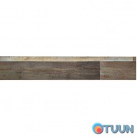 Self-adhesive vinyl tile Mosaic, price per 1 piece (SVP-006) Matte SW-00000223