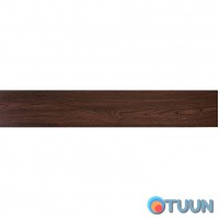 Самоклеящаяся виниловая плитка венге, цена за 1 шт. (СВП-011) Матовая SW-00001130 Самоклеящаяся виниловая плитка венге, цена за 1 шт. (СВП-011) Матовая SW-00001130