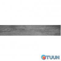 Самоклеящаяся виниловая плитка пепельное дерево, цена за 1 шт. (СВП-003) Матовая SW-00000284 Самоклеящаяся виниловая плитка пепельное дерево, цена за 1 шт. (СВП-003) Матовая SW-00000284