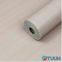 Самоклеящаяся виниловая плитка в рулоне 0,6*3m*2мм Мат SW-00002052