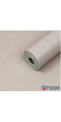 Self-adhesive vinyl tile in a roll 0.6*3m*2mm Mat SW-00002052
