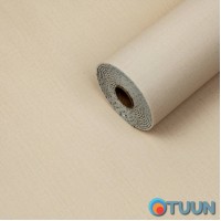 Самоклеящаяся виниловая плитка в рулоне 0,6*3m*2мм Мат SW-00002042 Самоклеящаяся виниловая плитка в рулоне 0,6*3m*2мм Мат SW-00002042