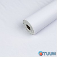 Самоклеящаяся виниловая плитка в рулоне 0,6*3m*2мм Мат SW-00002032 Самоклеящаяся виниловая плитка в рулоне 0,6*3m*2мм Мат SW-00002032