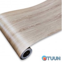 Self-adhesive vinyl tile in a roll ash 3000x600x2mm (1002-7-matte) SW-00001177 Self-adhesive vinyl tile in a roll ash 3000x600x2mm (1002-7-matte) SW-00001177