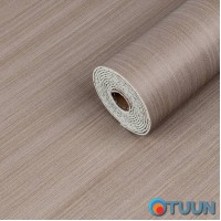 Самоклеящаяся виниловая плитка в рулоне 0,6*3m*2мм Мат SW-00002053 Самоклеящаяся виниловая плитка в рулоне 0,6*3m*2мм Мат SW-00002053