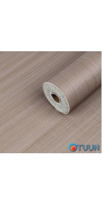Self-adhesive vinyl tile in a roll 0.6*3m*2mm Mat SW-00002053