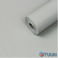 Самоклеящаяся виниловая плитка в рулоне 0,6*3m*2мм Мат SW-00002043