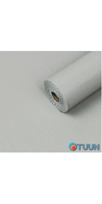 Self-adhesive vinyl tile in a roll gray flax 0.6 * 3m * 2mm Mat SW-00002043