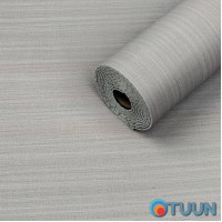 Самоклеящаяся виниловая плитка в рулоне 0,6*3m*2мм Мат SW-00002054 Самоклеящаяся виниловая плитка в рулоне 0,6*3m*2мм Мат SW-00002054