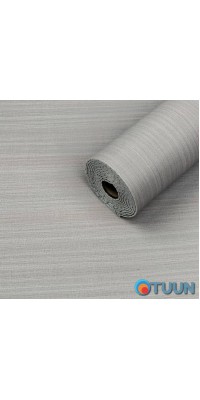 Self-adhesive vinyl tile in a roll 0.6*3m*2mm Mat SW-00002054