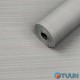 Self-adhesive vinyl tile in a roll 0.6*3m*2mm Mat SW-00002054
