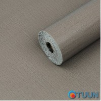 Самоклеящаяся виниловая плитка в рулоне 0,6*3m*2мм Мат SW-00002044