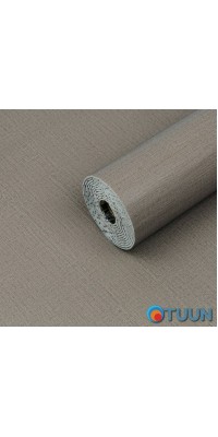 Self-adhesive vinyl tile in a roll light brown flax 0.6 * 3m * 2mm Mat SW-00002044