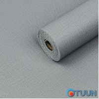 Самоклеящаяся виниловая плитка в рулоне 0,6*3m*2мм Мат SW-00002034