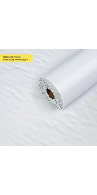 Markdown Self-adhesive vinyl tile in a roll white wood 0.6*3m*2mm Mat (D) SW-00002574
