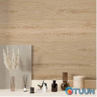 Самоклеящаяся виниловая плитка в рулоне клен 3000х600х2мм Мат SW-00001179 Самоклеящаяся виниловая плитка в рулоне клен 3000х600х2мм Мат SW-00001179