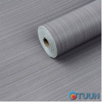 Самоклеящаяся виниловая плитка в рулоне 0,6*3m*2мм Мат SW-00002055 Самоклеящаяся виниловая плитка в рулоне 0,6*3m*2мм Мат SW-00002055